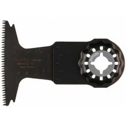 MAKITA Tauchsägeblatt 65 BIM TMA055 | B-64892