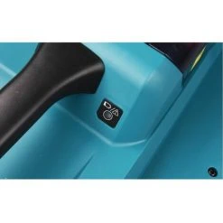 MAKITA 18V Akku-Rasenmäher DLM330Z | Ohne Akku Ohne Ladegerät -MAKITA SHOP 61868692 3