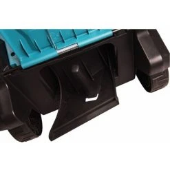 MAKITA 18V Akku-Rasenmäher DLM330Z | Ohne Akku Ohne Ladegerät -MAKITA SHOP 61868692 4