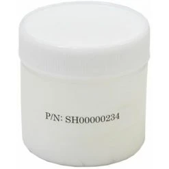 MAKITA Fett 50g | SH00000234