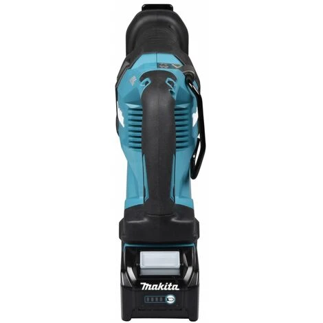 MAKITA Akku-Reciprosäge 40V Max. JR002GZ | Ohne Akku UndLadegerät 2 MAKITA Akku-Reciprosäge 40V Max. JR002GZ | Ohne Akku UndLadegerät – Bild 2