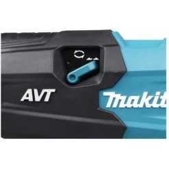 MAKITA Akku-Reciprosäge 40V Max. JR002GZ | Ohne Akku UndLadegerät 7 MAKITA Akku-Reciprosäge 40V Max. JR002GZ | Ohne Akku UndLadegerät -MAKITA SHOP 62109321 4