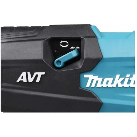 MAKITA Akku-Reciprosäge 40V Max. JR002GZ | Ohne Akku UndLadegerät 4 MAKITA Akku-Reciprosäge 40V Max. JR002GZ | Ohne Akku UndLadegerät – Bild 4