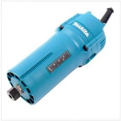 Makita 3709 530W Einhandfräse / Kantenfräse -MAKITA SHOP 62401313 3