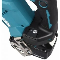 MAKITA 18V Akku-Magazinschrauber DFR551Z | Ohne Akku OhneLadegerät 6 MAKITA 18V Akku-Magazinschrauber DFR551Z | Ohne Akku OhneLadegerät -MAKITA SHOP 63202709 3