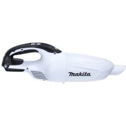 Makita DCL 181 FZW Akku Staubsauger 18 V Weiß + Absaugschlauch - Ohne Akku, Ohne Ladegerät 9 Makita DCL 181 FZW Akku Staubsauger 18 V Weiß + Absaugschlauch - Ohne Akku, Ohne Ladegerät -MAKITA SHOP 63301605 5