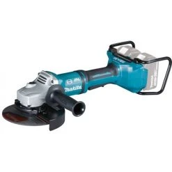 Makita DGA700Z Akku-Winkelschleifer