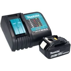 Makita DHP 482 SGX5 Akku Schlagbohrschrauber 18 V 62 Nm + 1x Akku 6,0 Ah + Ladegerät + 101 Tlg. Zubehör Set + Koffer 9 Makita DHP 482 SGX5 Akku Schlagbohrschrauber 18 V 62 Nm + 1x Akku 6,0 Ah + Ladegerät + 101 Tlg. Zubehör Set + Koffer -MAKITA SHOP 63842217 5