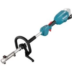 Makita DUX18Z Akku-Multifunktionsantrieb LXT
