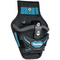 Makita E-05119 SCHLAGSCHRAUBER-UNIHOLSTER L/R