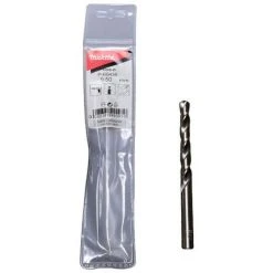 Makita Bohrer HSS-G 9,5 X 125 Mm P-60436