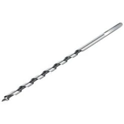 Makita Schlangenbohrer Ø 12 X 450 Mm P-58372