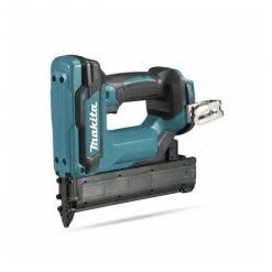 MAKITA Nagler 18v Lxt 1.2mm Nagel Max. 35mm