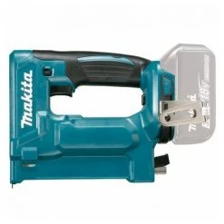 MAKITA Hefter 18v Lxt 7 - 10mm