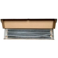 Makita Schnellbauschrauben B-03872 Ø 3,9mm 25 Mm 1000 Stück