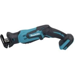 Makita DJR 185 G1 Akku Recipro Säbelsäge 18 V + 1x Akku 6,0 Ah - Ohne Ladegerät 7 Makita DJR 185 G1 Akku Recipro Säbelsäge 18 V + 1x Akku 6,0 Ah - Ohne Ladegerät -MAKITA SHOP 64512175 3