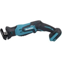 Makita DJR 185 RG1 Akku Recipro Säbelsäge 18 V + 1x Akku 6,0 Ah + Ladegerät 7 Makita DJR 185 RG1 Akku Recipro Säbelsäge 18 V + 1x Akku 6,0 Ah + Ladegerät -MAKITA SHOP 64512331 3
