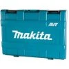 Makita Transportkoffer 824904-0