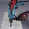 Makita HP1641 Bohrmaschine