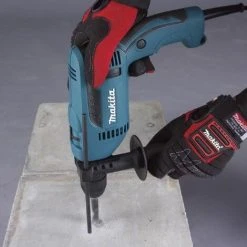 Makita HP1641 Bohrmaschine