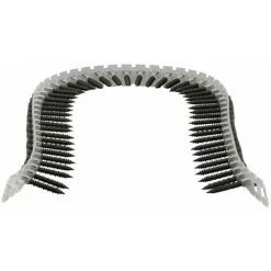 MAKITA Schnellbauschrauber Span. 4,0x40mm | F-31780