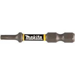 Makita Torsion Bit T15 - E-03333