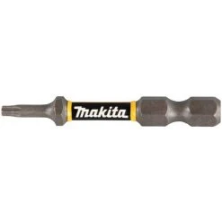 Makita Torsion Bit T10 - E-03327