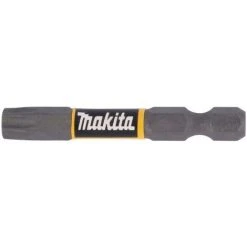 Makita Torsion Bit T40 - E-12027