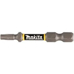Makita Torsion Bit T20 - E-03349