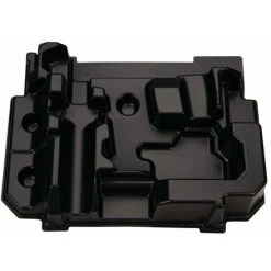 MAKITA Tiefziehteil Typ 839387-1