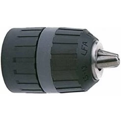 MAKITA Schnellspannbohrfutter 13mm | 763182-6