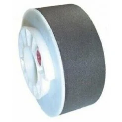 MAKITA Schleifring Polieren Marmor | P-52358