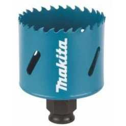 MAKITA EZYCHANGE BIM-Lochsäge 54mm | B-18194