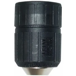 MAKITA Schnellspannbohrfutter 10mm | 763154-1