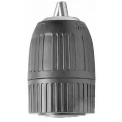 MAKITA Schnellspannbohrfutter 10mm | 766013-8