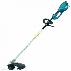 Makita UR3502 Rasentrimmer