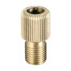 MAKITA TE00000594 FRANZÖSISCHER VENTILADAPTER