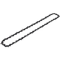 Makita Sägekette Halbmeißel 46 Treibglieder 30 Cm 1,1mm 3/8" ( 196740-7 ) Für DUC 302 -MAKITA SHOP 66404636 3