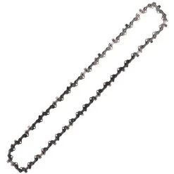 Makita Sägekette Halbmeißel 46 Treibglieder 30 Cm 1,1mm 3/8" ( 196740-7 ) Für DUC 302 -MAKITA SHOP 66404636 5