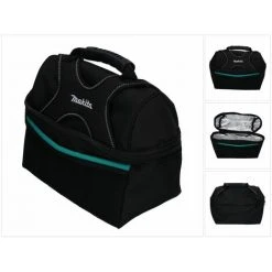 Makita P-72023 Kühltasche Isoliertasche Lunchtasche Mit Reißverschluss 280 X 170 X 230 Mm