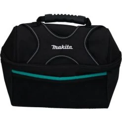 Makita P-72023 Kühltasche Isoliertasche Lunchtasche Mit Reißverschluss 280 X 170 X 230 Mm -MAKITA SHOP 66404669 3