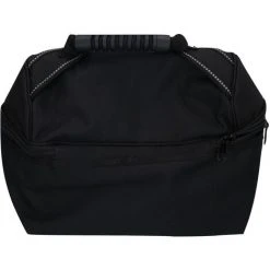 Makita P-72023 Kühltasche Isoliertasche Lunchtasche Mit Reißverschluss 280 X 170 X 230 Mm -MAKITA SHOP 66404669 5