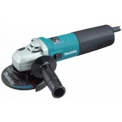 Winkelschleifer Makita 9565HR