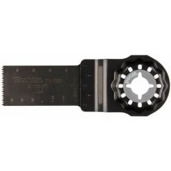 MAKITA Tauchsägeblatt 24mm TMA050 | 5er Pack