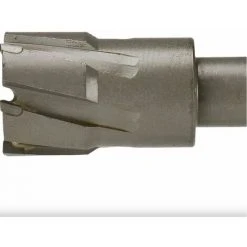 MAKITA Kernbohrer 30x35mm