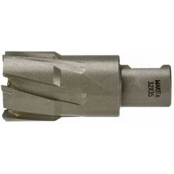 MAKITA Kernbohrer 32x35mm