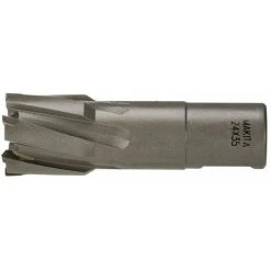 MAKITA Kernbohrer 24x35mm