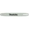 Makita Sternschiene - 191T87-4