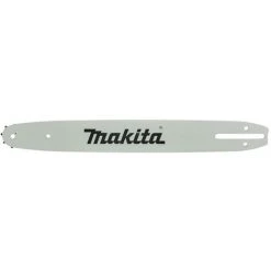 Makita Sternschiene - 191T87-4