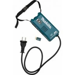 Makita 199773-1 Funk-Adapter WUT02U